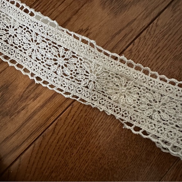 Hair accessories - Picture 5 of 7